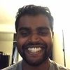 Rijo Rajan - @rijo664 - Poshmark